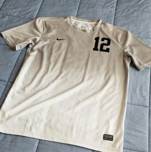 Nike Dri-Fit Shirt